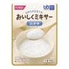 おいしくミキサー白がゆ　100ｇ×12袋