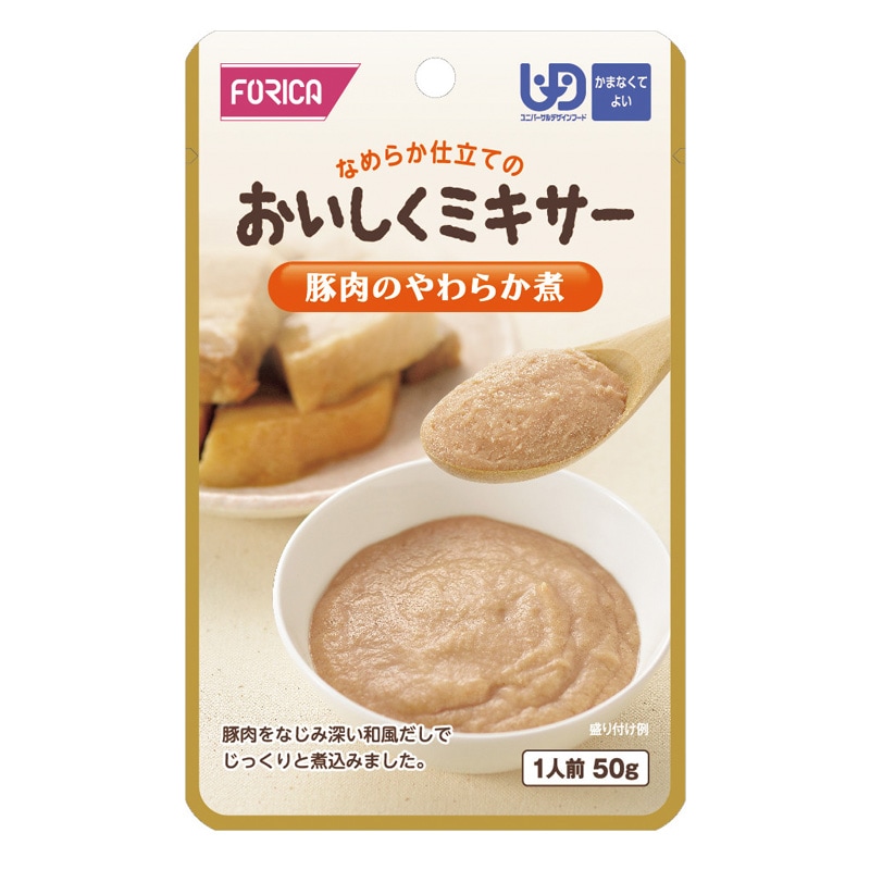 ���������ߥ����� �����Τ��餫�ѡ�50g