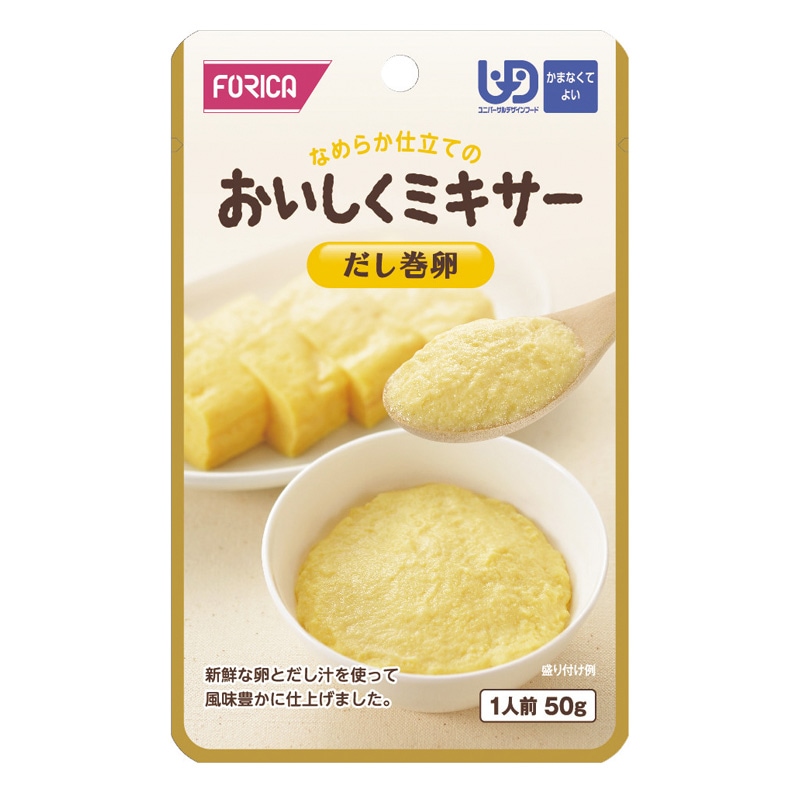 ���������ߥ����� ��������50g