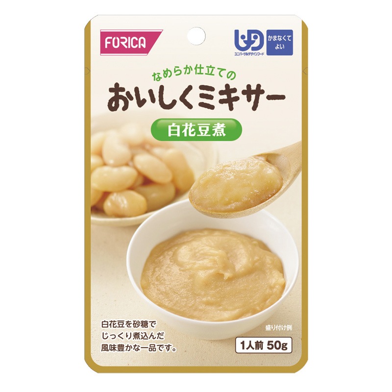 ���������ߥ����� ���Ʀ�ѡ�50g