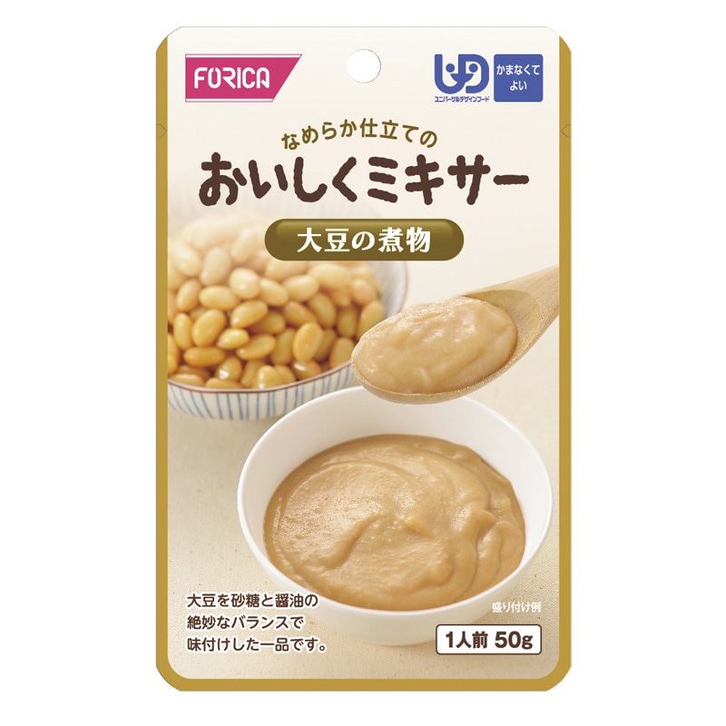 ���������ߥ����� ��Ʀ�μ�ʪ��50g