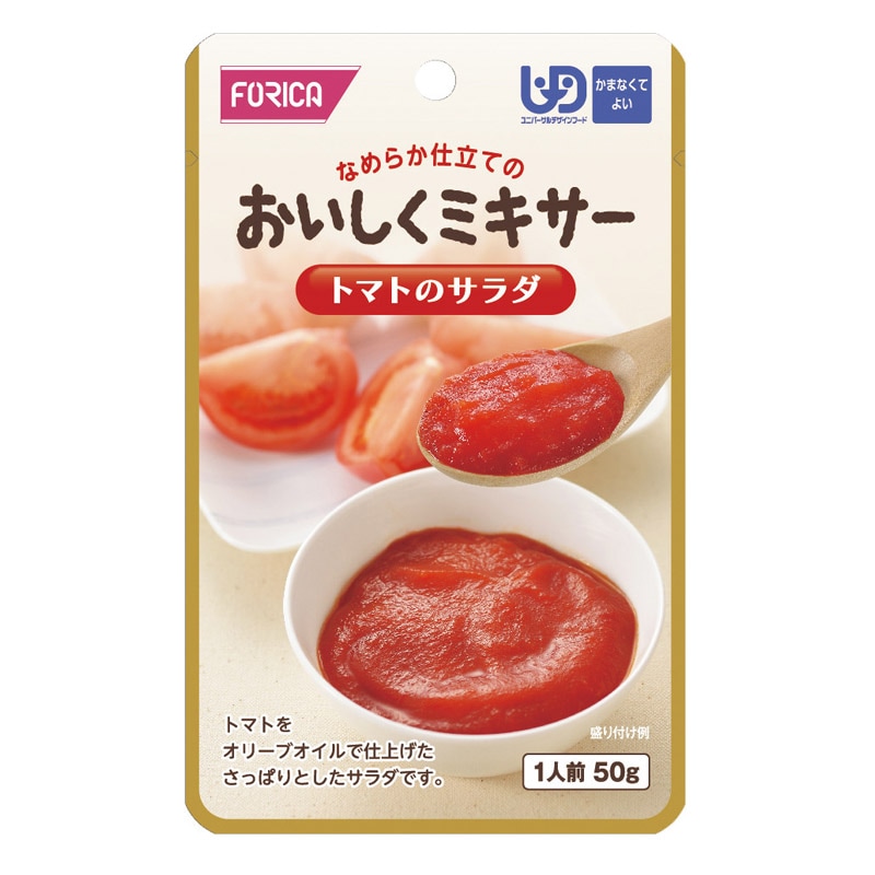 ���������ߥ����� �ȥޥȤΥ������50g