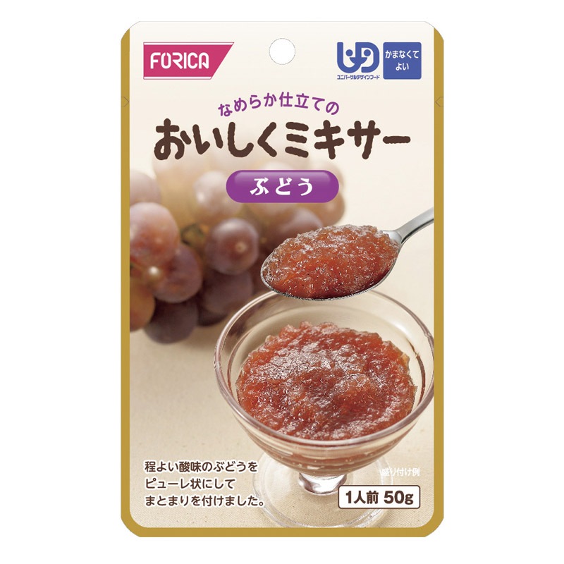 ���������ߥ����� �֤ɤ���50��