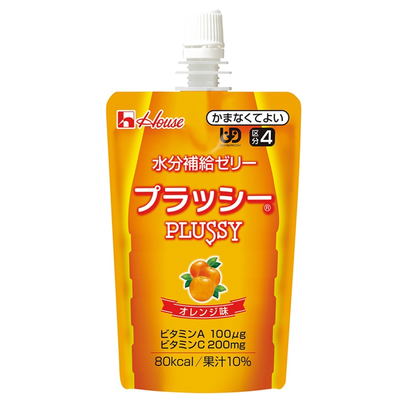 ��ʬ��를�꡼ �ץ�å�����120g��40��