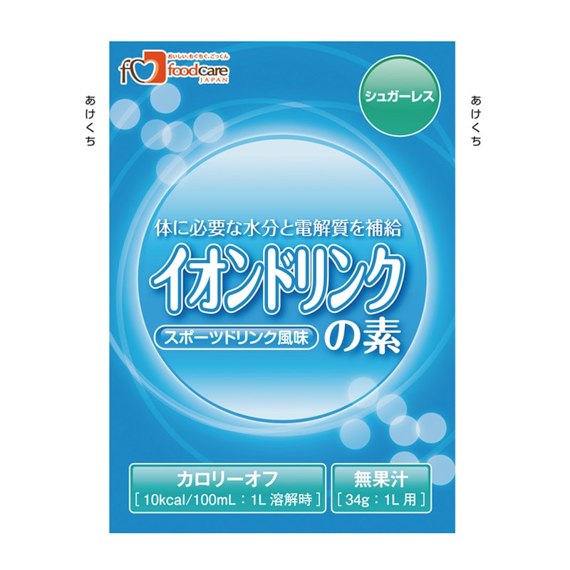 ������ɥ�󥯤��� ���奬���쥹 ���ݡ��ĥɥ��̣��34��