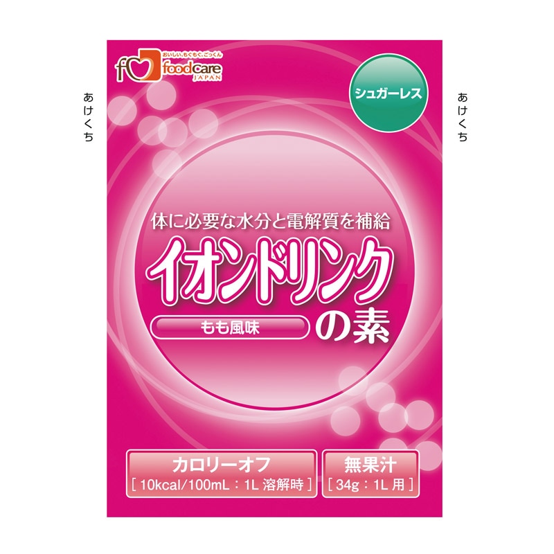 ������ɥ�󥯤��� ���奬���쥹 �����̣��34��