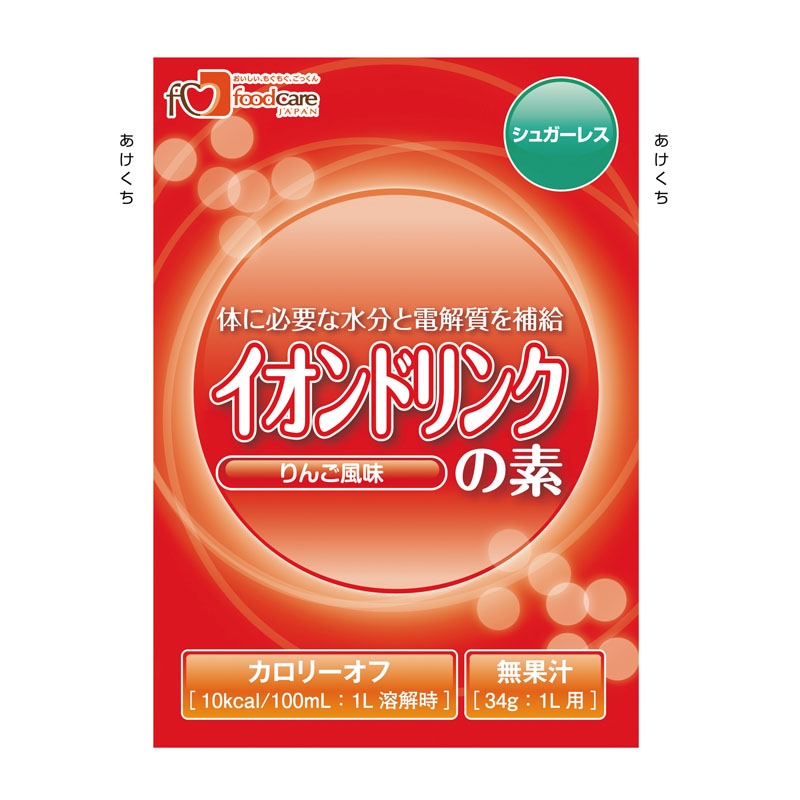 ������ɥ�󥯤��� ���奬���쥹 �����̣��34��