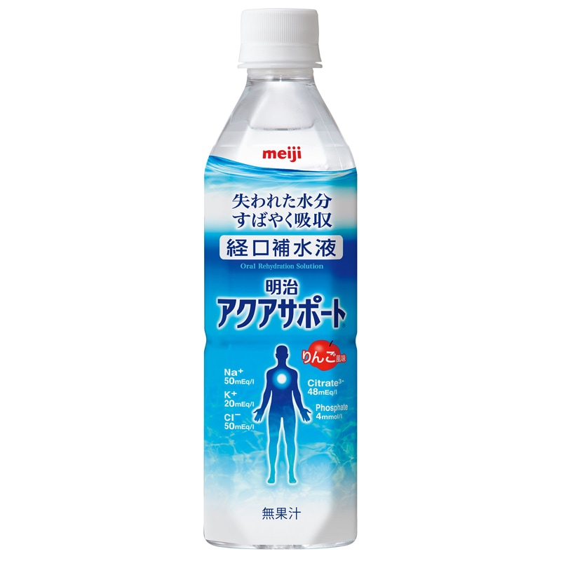 �������������ݡ��ȡ�500ml��24��