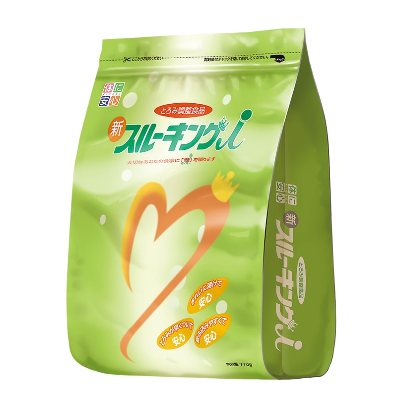 [キメの細かいとろみ カシミヤ28%混紡] 良品 パパス カシミア ウール タートルネック ニット 50 L PAPAS カシミヤセーター | シルクカシミヤDK 1&frasl;2.5 お知らせ 2023年エミーグランデ作品集 ファッション