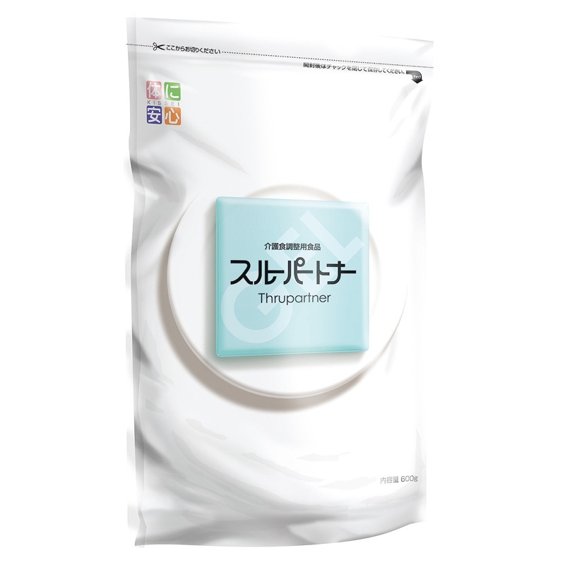 ���롼�ѡ��ȥʡ�  600g��