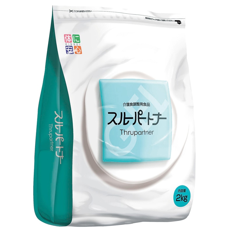 ���롼�ѡ��ȥʡ�  2kg��