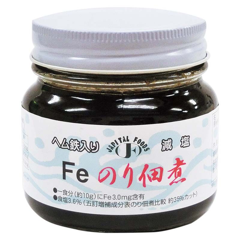 �ƣ�Τ��Ѽѡ�250g