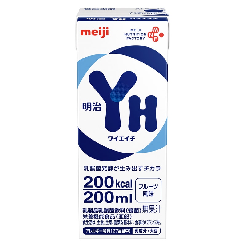 YH200ml24