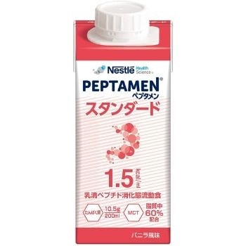 �ڥץ���� ����������ɡ�200ml��20��