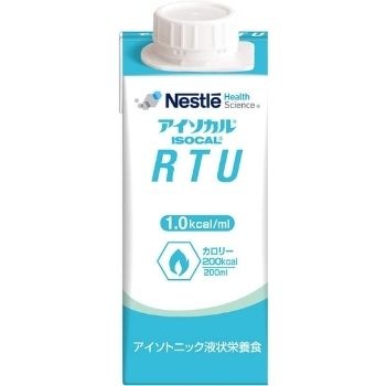 ����������RTU  200ml��20��