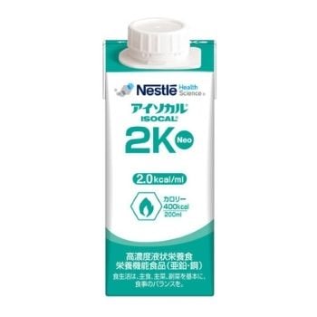 ����������2K Neo  200ml��20��