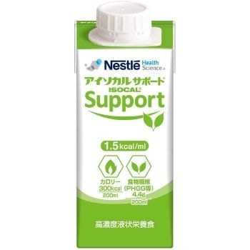 ���������륵�ݡ���  200ml��20��