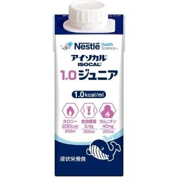 ���������롦1.0����˥���200ml��20��