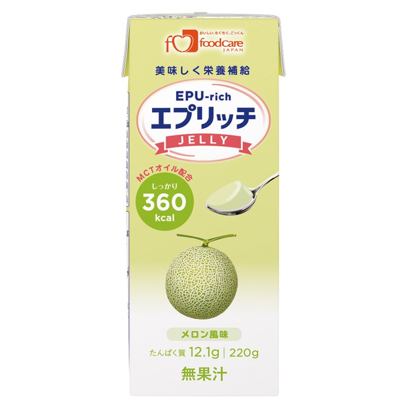 ���ץ�å����꡼ �������̣��220g