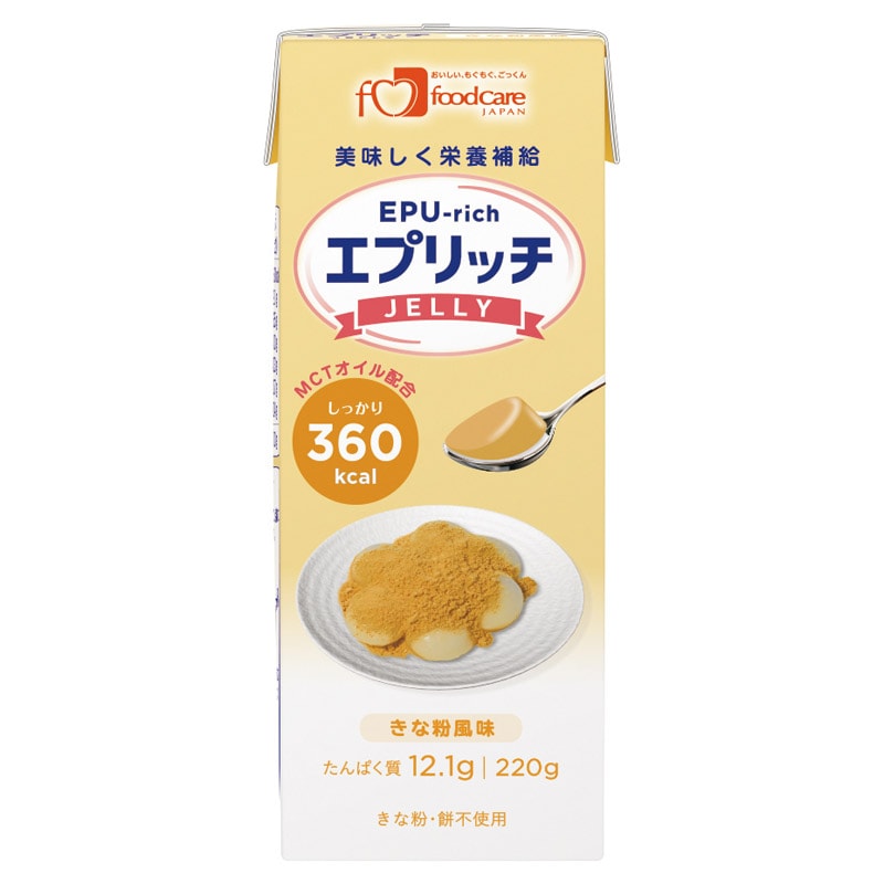 ���ץ�å����꡼ ����ʴ��̣��220g