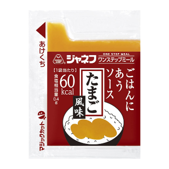 ���Ϥ�ˤ��������� ���ޤ���̣��10g��40��