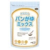 パンがゆミックス 甘さひかえめタイプ　1kg　
