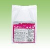 たんぱくんパウダー 梅しそ味スティック　6g×40包|プロテイン補給