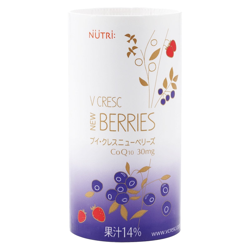 ブイクレス 微量栄養素補給 通販 栄養コンビニ Com ブイクレス 微量栄養素補給 通販 栄養コンビニ Com