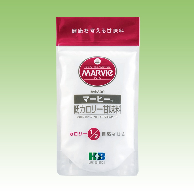 マービー 低カロリー甘味料 液状 5.5kg【2個セット マービー 低カロリー甘味料 液状 5.5kg【2個セット