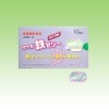 サヤカ鉄ゼリー ぶどう味　30g×10個