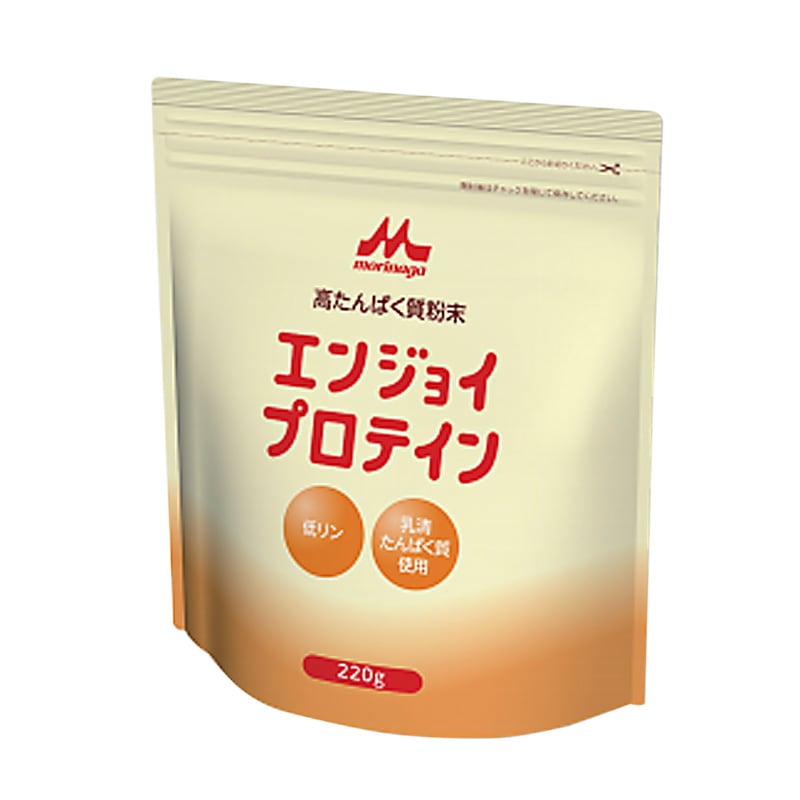 ���󥸥祤�ץ��ƥ���  220g