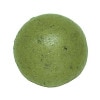 【冷凍】毎日の和菓子　よもぎまんじゅう 　27ｇ×10個