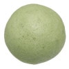 【冷凍】毎日の和菓子　お茶まんじゅう 　20ｇ×10個