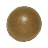 【冷凍】毎日の和菓子　黒糖まんじゅう 　28ｇ×10個