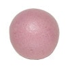 【冷凍】毎日の和菓子　紅白まんじゅう（紅） 　28ｇ×10個