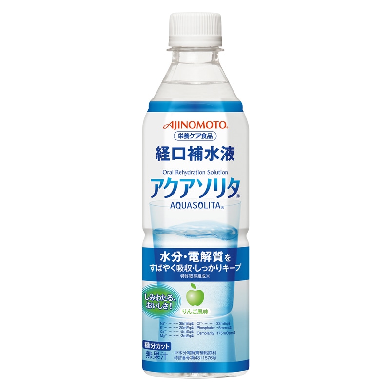 ���������꥿ 500ml��24��