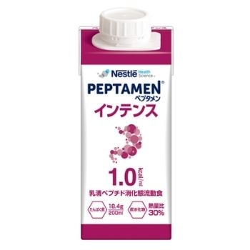 �ڥץ���� ����ƥ󥹡�200ml��20��