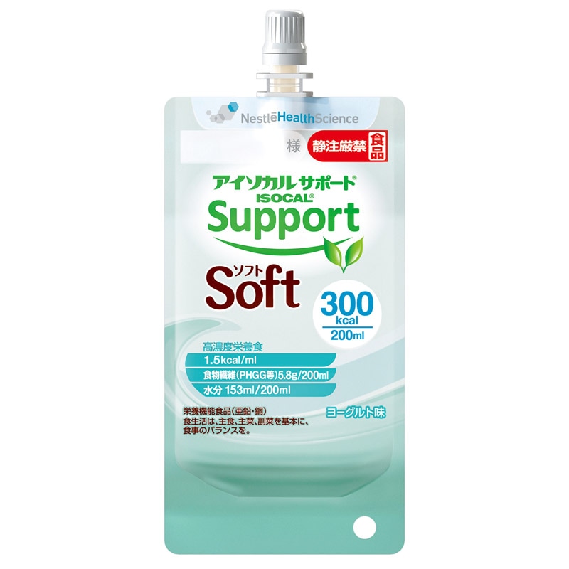 륵ݡ ե 300kcal 200ml24