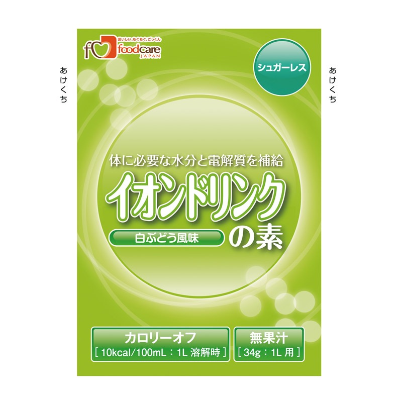 ������ɥ�󥯤��� ���奬���쥹 ��֤ɤ���̣��34��