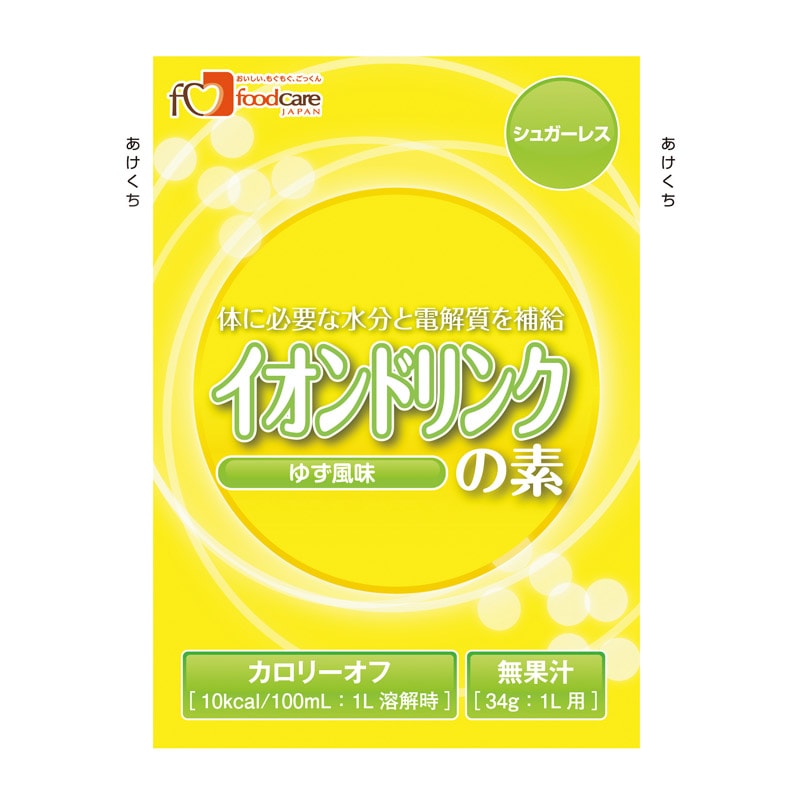 ������ɥ�󥯤��� ���奬���쥹 �椺��̣��34��