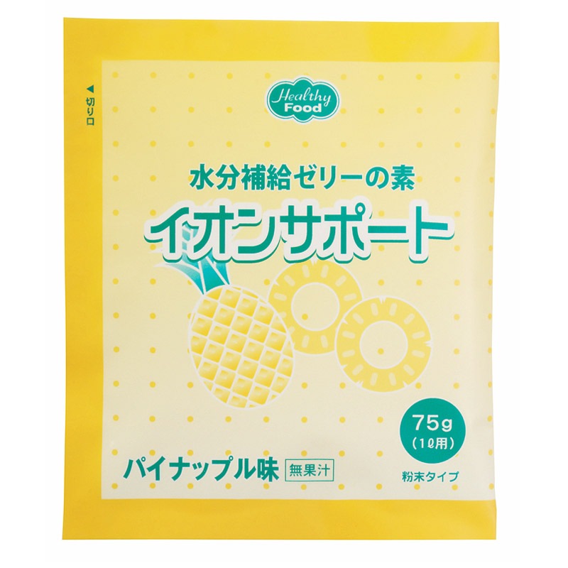 �����󥵥ݡ��� �ѥ��ʥåץ�̣��75���1L�ѡ�