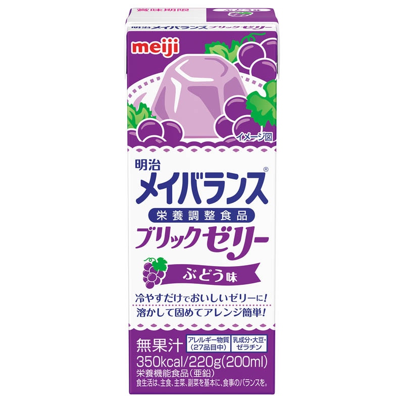 �ᥤ�Х�󥹥֥�å����꡼ �֤ɤ�̣��220g��24�ܡ���