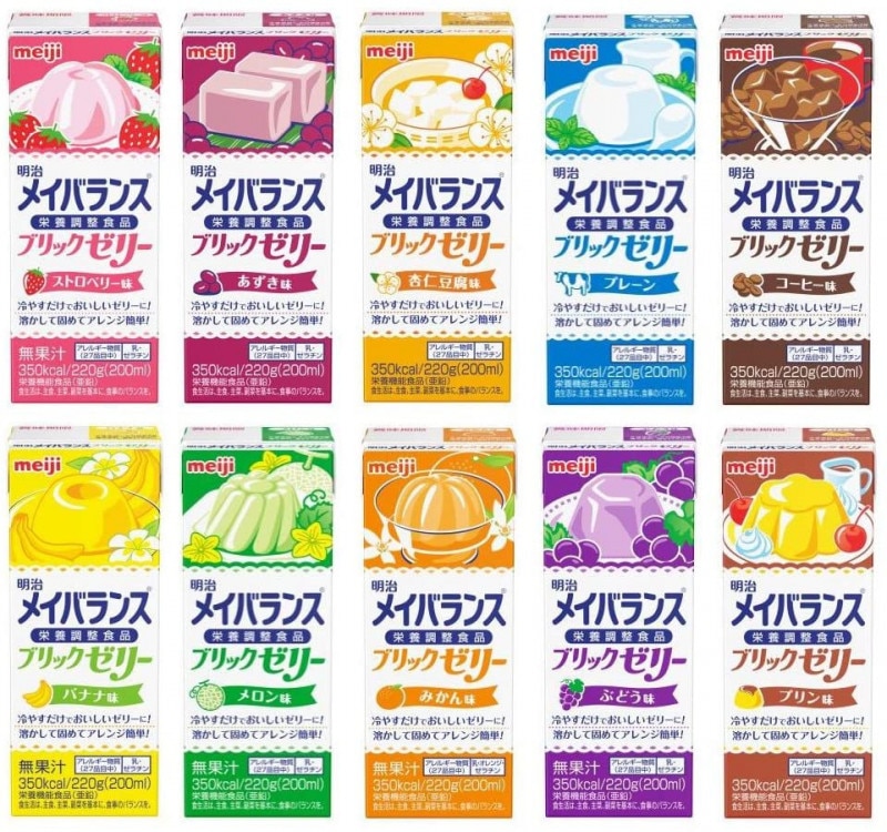 �ᥤ�Х�󥹥֥�å����꡼���Х饨�ƥ��£ϣء�220g��30�ܡ���