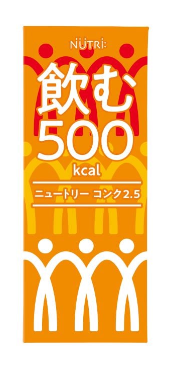 �˥塼�ȥ꡼���� 2.5��200m��24