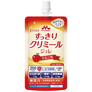 ���󥸥祤���ä��ꥯ��ߡ��른��졡���̣��135���24