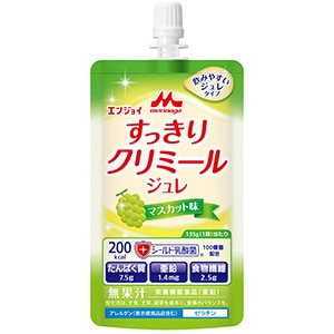 ���󥸥祤���ä��ꥯ��ߡ��른��졡�ޥ����å�̣��135���24