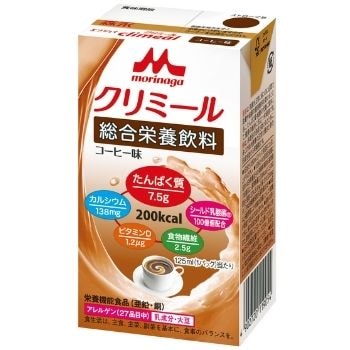 ���󥸥祤����ߡ��롡�����ҡ�̣��125ml��24��