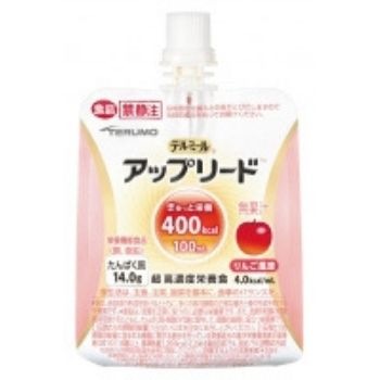 ���åץ꡼�ɡ������̣��100ml��18��