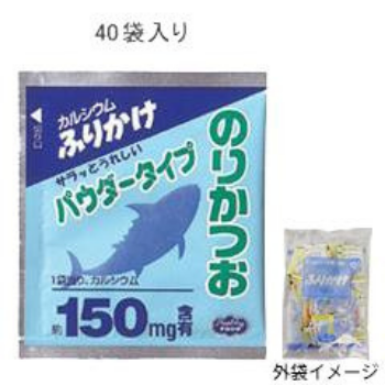 ���륷����դ꤫���ѥ����������ס��Τ꤫�Ĥ���3g��40