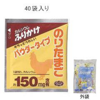 ���륷����դ꤫���ѥ����������ס��Τꤿ�ޤ���3g��40